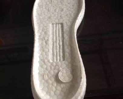 乐玩在线登录