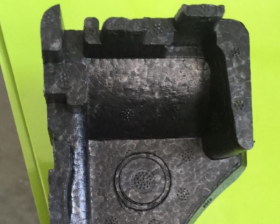 乐玩在线登录